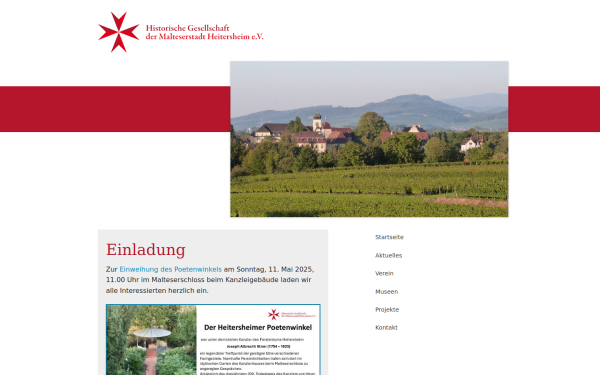 historische-heitersheim.de