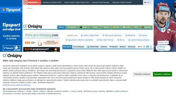 www.onlajny.com