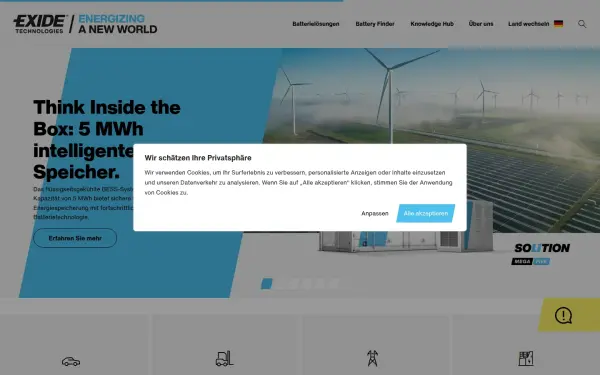 www.exidegroup.com