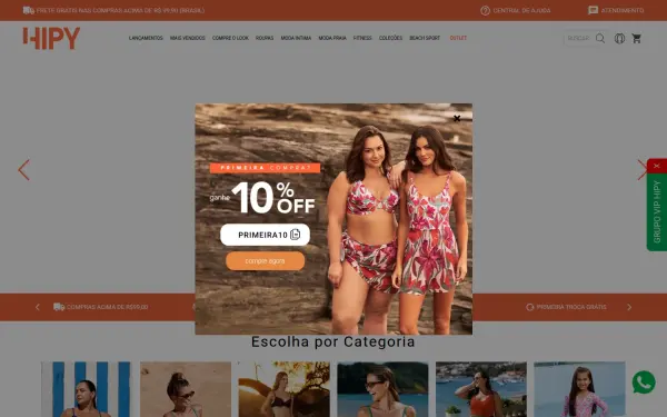 www.hipy.com.br