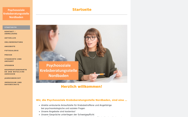 www.kbs-nordbaden.de