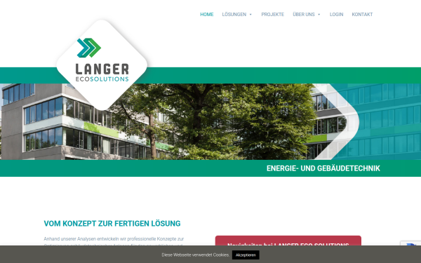 www.langersolutions.com