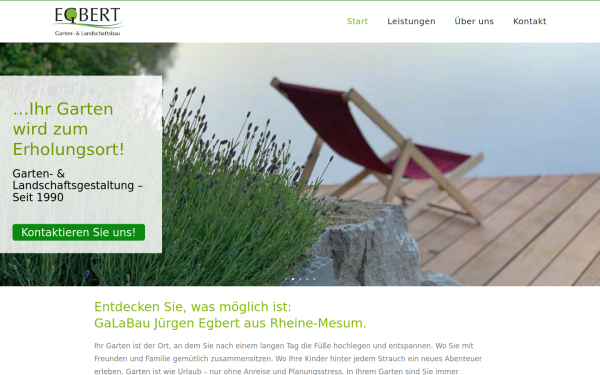 galabau-egbert.de