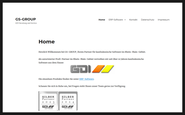 www.gs-group.de