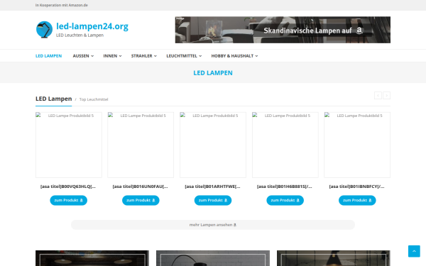 www.led-lampen24.org