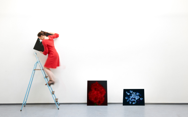 www.margareteschruefer.de