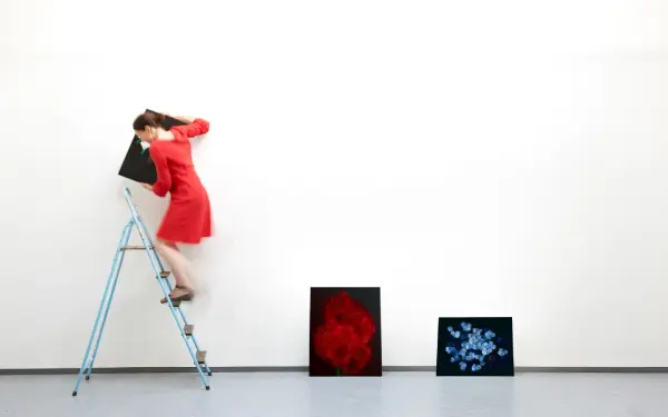 www.margareteschruefer.de