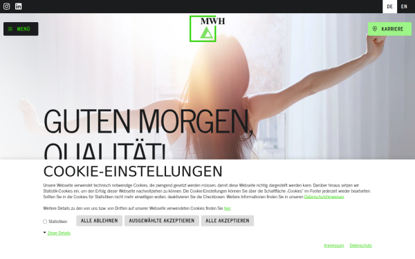www.moebelwerk-heidenau.de