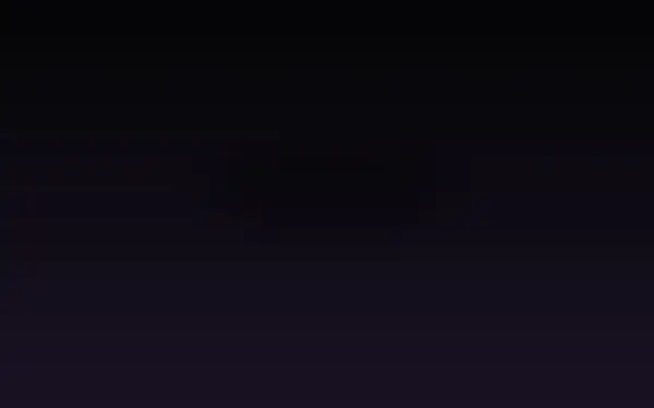 allabout.de
