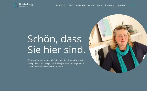 grafikbuero-hellwig.de