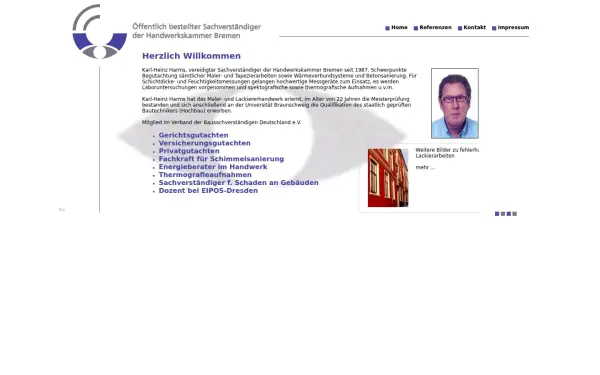 harms-sachverstaendiger.de