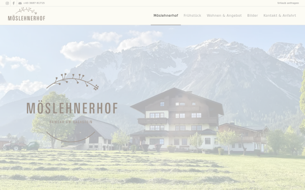 moeslehnerhof.at