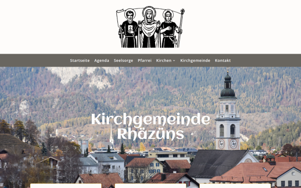 www.kirchgemeinde-rhaezuens.ch