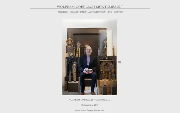 goerlach-art.de