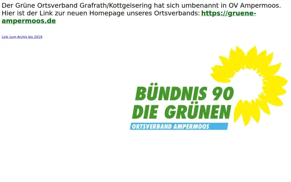 gruene-grafrath.de