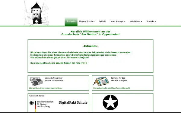 grundschule-oppenheim.de
