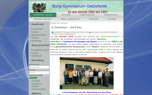 gymnasium-oebisfelde.de
