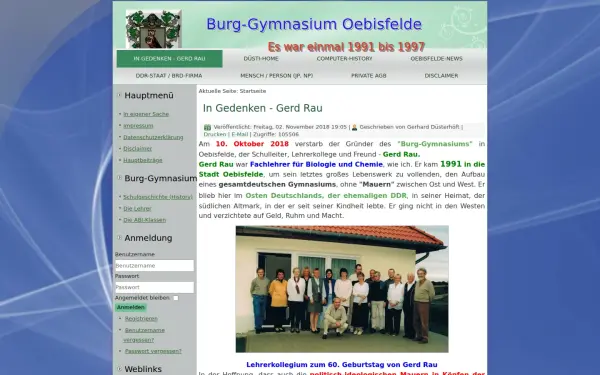 gymnasium-oebisfelde.de