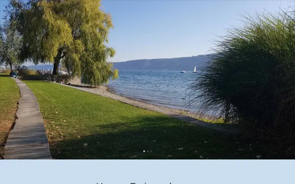 haus-antje-bodensee.de