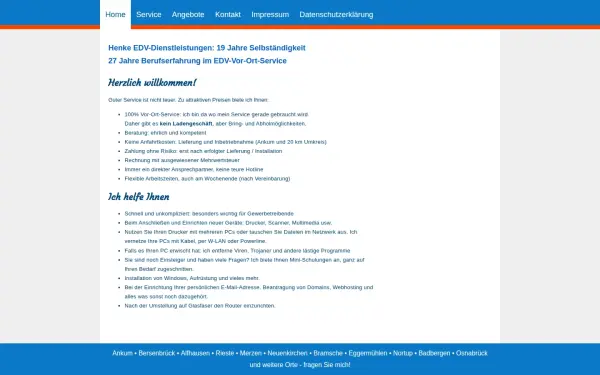 henke-ankum.de