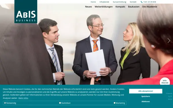 www.abis-business.de