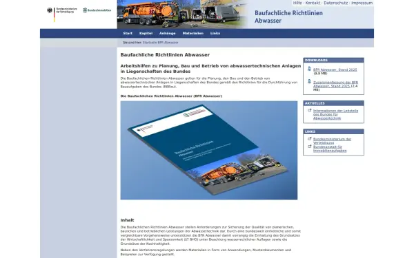 www.bfr-abwasser.de