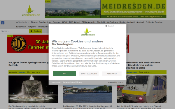 www.meidresden.de