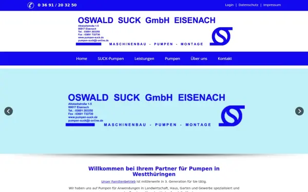 www.pumpen-suck.de