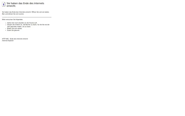 anydo.de