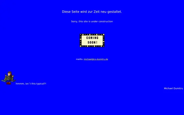 cs-dumitru.de