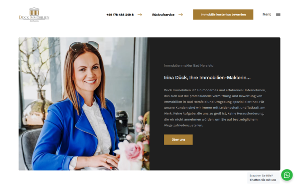 dueck-immobilien.de