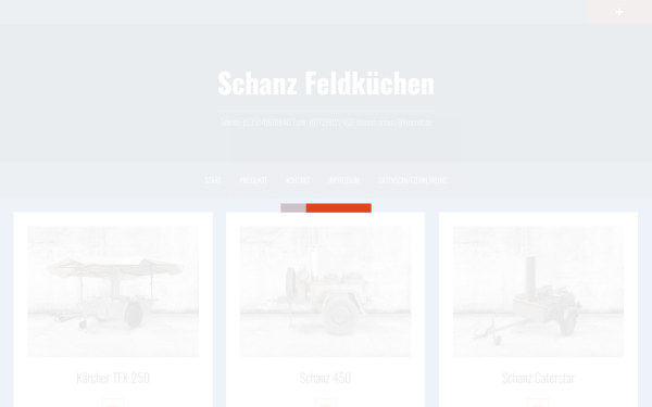 gulaschkanone.de