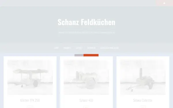 gulaschkanone.de