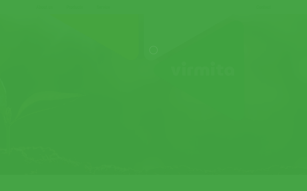 virmita.com