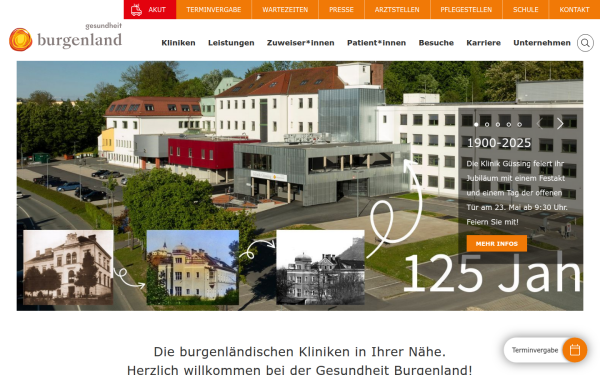 www.gesundheit-burgenland.at