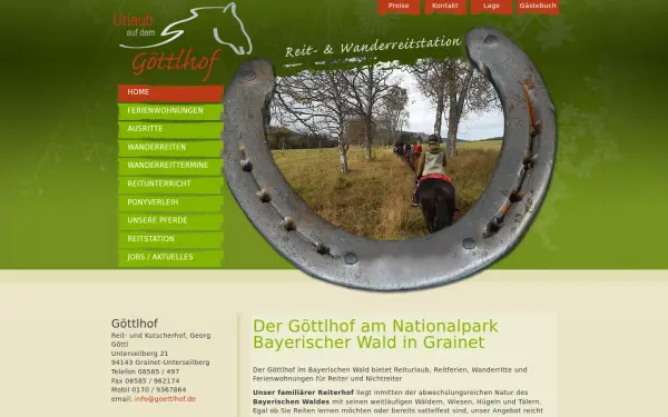 www.goettlhof.de