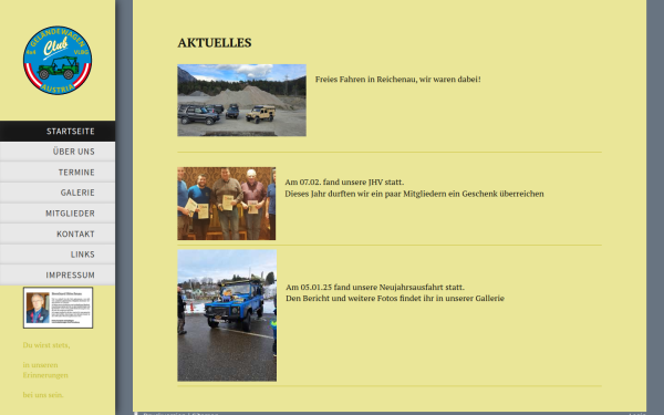 www.gwc-vbg.at