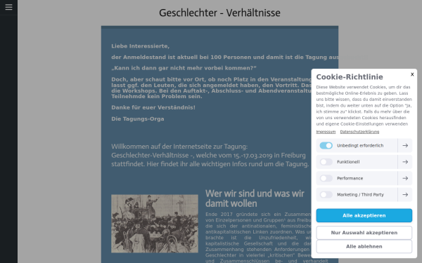 geschlechter-verhaeltnisse.jimdofree.com