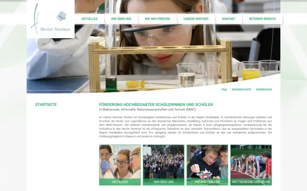hector-seminar.de