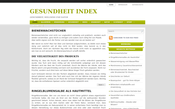 www.gesundheit-index.de