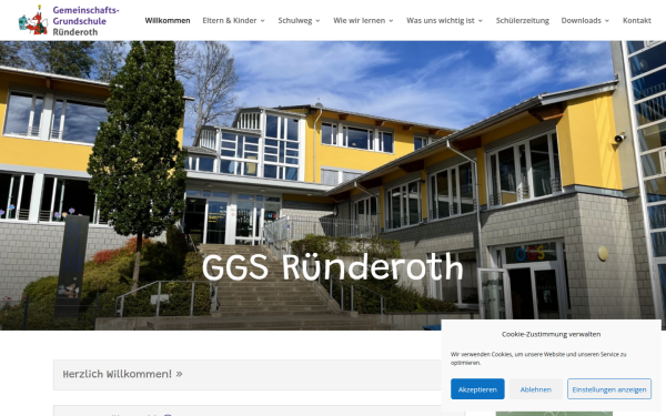 www.ggsruenderoth.de