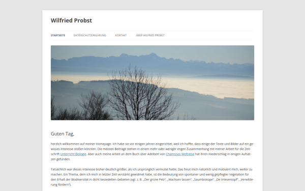 www.wilfried-probst.de
