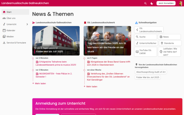 gallneukirchen.landesmusikschulen.at