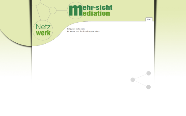 mehr-sicht.de