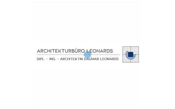 architekturbuero-leonards.de