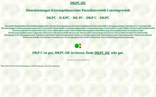 dkpc.de