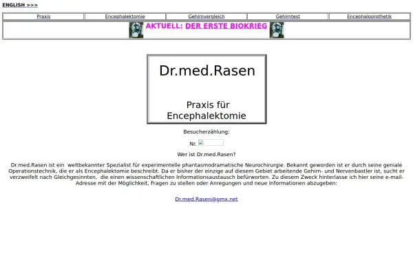 dr-med-rasen.de