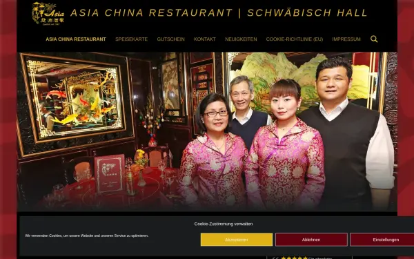 www.asia-china-restaurant.de