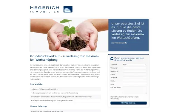 www.grund-muenchen.de