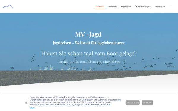 www.mv-jagd.de
